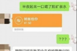 阳谷遇到恶意拖欠？专业追讨公司帮您解决烦恼